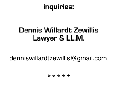 informationX.com for sale!